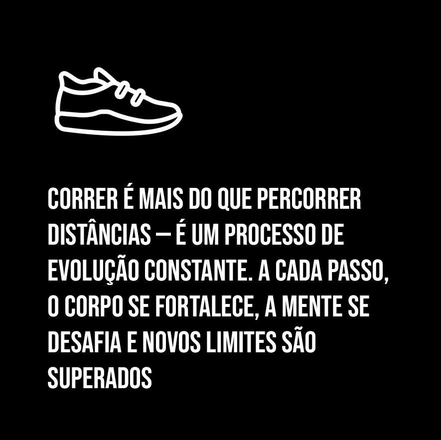 Sem Título-1